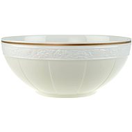 VILLEROY & BOCH IVOIRE 2,7 l - Bowl