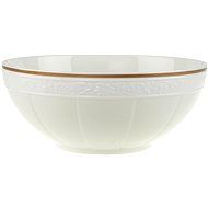 VILLEROY & BOCH IVOIRE 1,7 l - Bowl