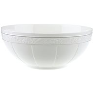 VILLEROY & BOCH GRAY PEARL large - Bowl