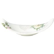 VILLEROY & BOCH QUINSAI GARDEN 48,5 cm - Bowl