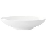 VILLEROY & BOCH MODERN GRACE large - Bowl