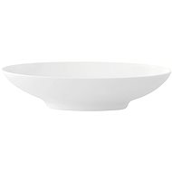 VILLEROY & BOCH MODERN GRACE medium - Bowl