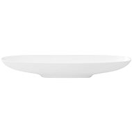 VILLEROY & BOCH MODERN GRACE small - Bowl
