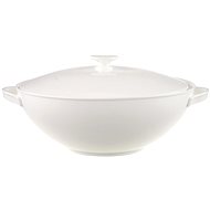 VILLEROY & BOCH ANMUT Terina - Bowl