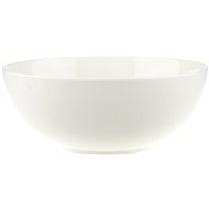 VILLEROY & BOCH ANMUT 23 cm - Bowl