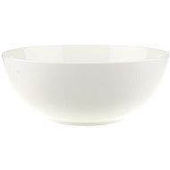 VILLEROY & BOCH ANMUT 21 cm - Bowl