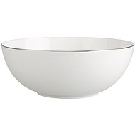 VILLEROY & BOCH ANMUT PLATINUM 23 cm - Bowl