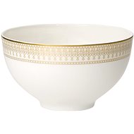 VILLEROY & BOCH SAMARKAND 0,7 l - Bowl