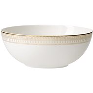VILLEROY & BOCH SAMARKAND - Bowl