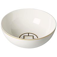 VILLEROY & BOCH METROCHIC 1,5 l - Bowl