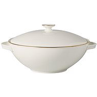 VILLEROY & BOCH ANMUT GOLD Terina - Bowl
