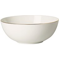 VILLEROY & BOCH ANMUT GOLD - Bowl