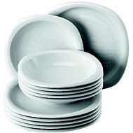 ROSENTHAL SUOMI 12 pcs - Set of Plates