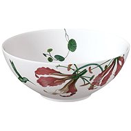 VILLEROY & BOCH AVARUA small - Bowl