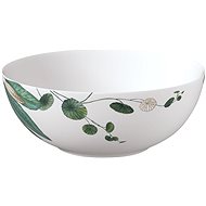 VILLEROY & BOCH AVARUA large - Bowl