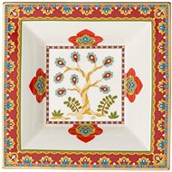 VILLEROY & BOCH SAMARKAND RUBY - Bowl