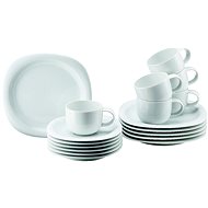 ROSENTHAL SUOMI 18 pcs - Dish Set