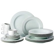 ROSENTHAL MOON WHITE 20 pcs - Set of Plates