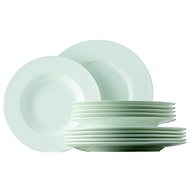 ROSENTHAL JADE WHITE 12 pcs - Set of Plates