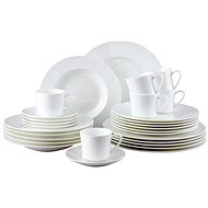 ROSENTHAL JADE WHITE 30 pcs - Dish Set