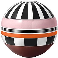 VILLEROY & BOCH ICONIC LA BOULE MEMPHIS - Dish Set