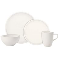 VILLEROY & BOCH ARTESANO ORIGINAL 8 pcs - Dish Set