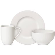 VILLEROY & BOCH FOR ME 6 pcs - Dish Set
