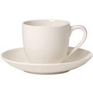 VILLEROY & BOCH FOR ME 4 pcs - Dish Set