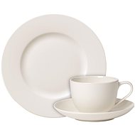 VILLEROY & BOCH FOR ME 12 pcs - Dish Set
