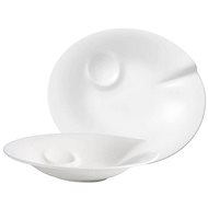 VILLEROY & BOCH PASTA PASSION PASTA 2 pcs - Set of Plates