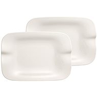 VILLEROY & BOCH PASTA PASSION LASAGNE 2 pcs - Set of Plates