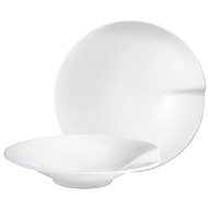VILLEROY & BOCH PASTA PASSION PASTA smaller 2 pcs - Set of Plates