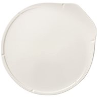 VILLEROY & BOCH PIZZA PASSION 2 pcs - Set of Plates