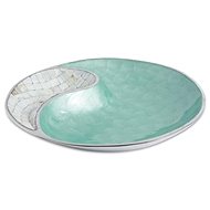 JULIA KNIGHT JIN JANG green, 32 cm - Bowl