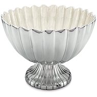 JULIA KNIGHT PEONY white, 37 cm - Bowl