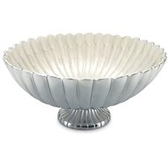 JULIA KNIGHT PEONY cream, 55 cm - Bowl