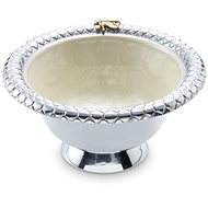 JULIA KNIGHT QUEEN BEE cream, 18 cm - Bowl