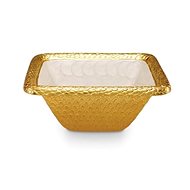 JULIA KNIGHT FLORENTINE square, cream - Bowl