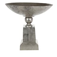 LENE BJERRE MISTY silver 58 cm - Bowl