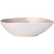 LENE BJERRE AMÉLIE old pink - Bowl