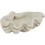 LENE BJERRE MUSELIA white, 13 cm - Bowl
