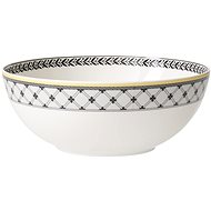 VILLEROY & BOCH AUDUN FERME 1,3 l - Bowl
