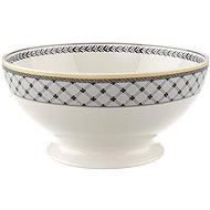 VILLEROY & BOCH AUDUN FERME 1,1 l - Bowl