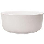 VILLEROY & BOCH TWIST WHITE 20,5 cm - Bowl