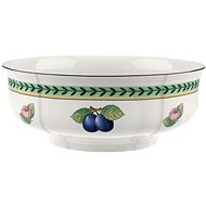 VILLEROY & BOCH FRENCH GARDEN FLEURENCE 25 cm - Bowl