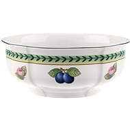 VILLEROY & BOCH FRENCH GARDEN FLEURENCE 21 cm - Bowl