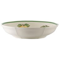 VILLEROY & BOCH FRENCH GARDEN FLEURENCE shallow - Bowl