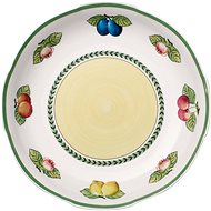 VILLEROY & BOCH FRENCH GARDEN FLEURENCE serving - Bowl