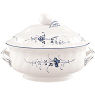 VILLEROY & BOCH OLD LUXEMBOURG Terina - Bowl