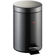 WESCO 103 3 l, grey - Rubbish Bin